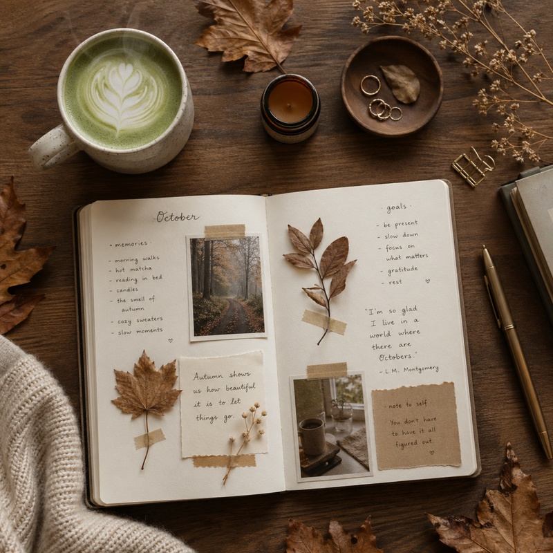 chatgpt photo prompt for instagram