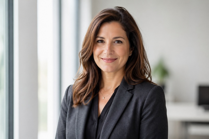 chatgpt prompt for professional photo