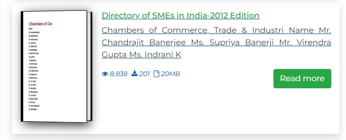choose a pdf on pdfcoffee
