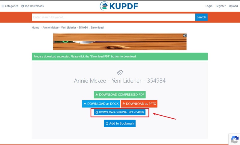 download kupdf