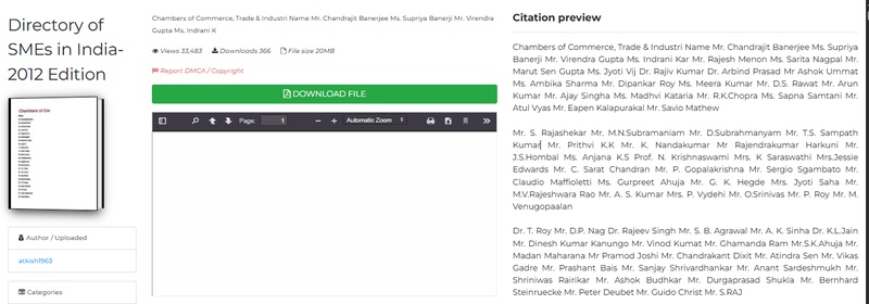 downloaded books on pdfcoffee