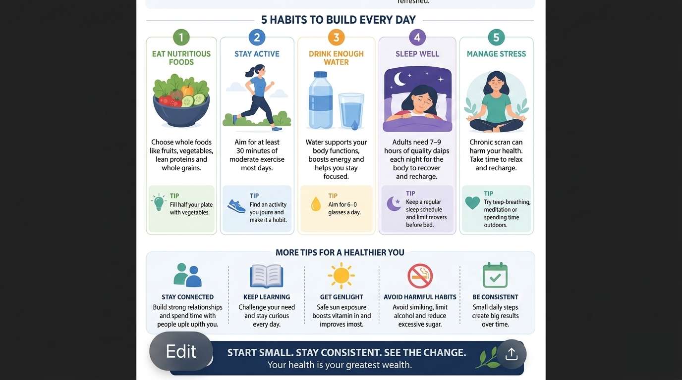 edit chatgp infographic