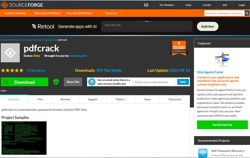edit read only pdf by pdf crack
