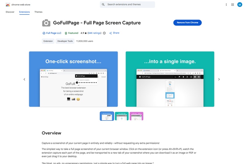 edit read only pdf by recreating pdf