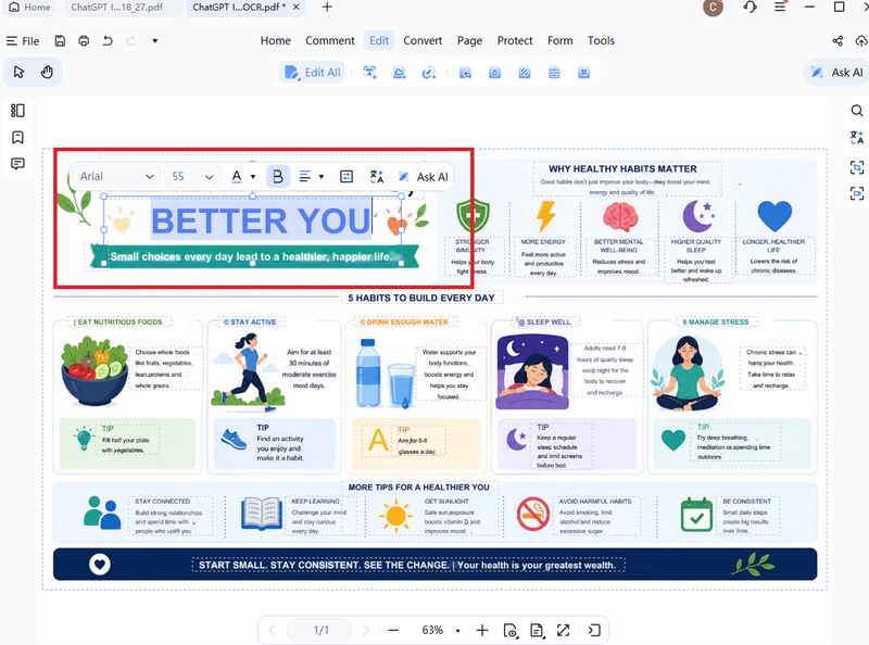 edit your chatgpt image in pdnob