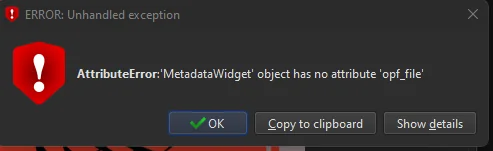 formatting issues after epub