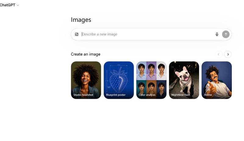 free tier users get gpt image 2