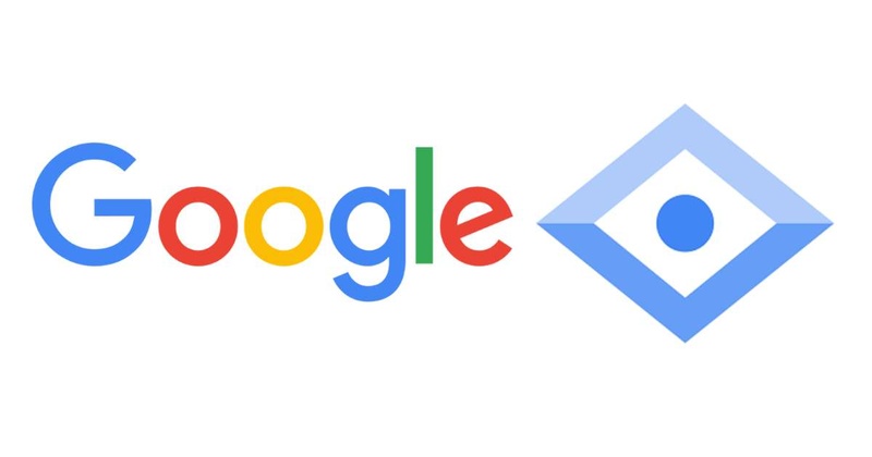 google cloud vision
