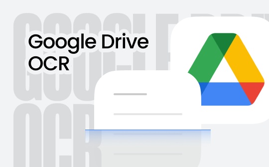 google drive open scanned pdf with google docs ocr