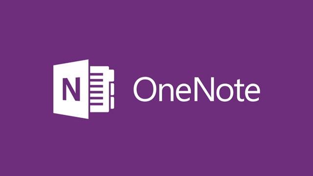 onenote-copy-text-from-picture-menu