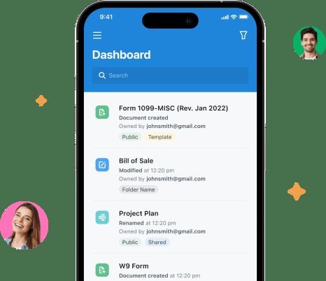 integrations and mobile