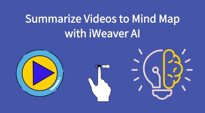 iweaver