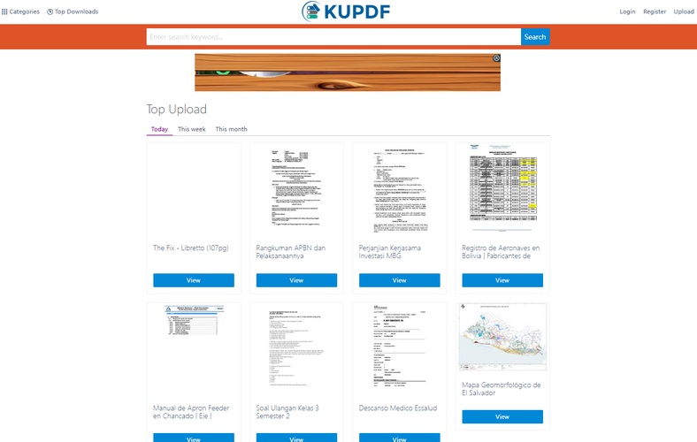 kupdf