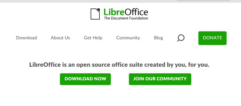 libreoffice draw