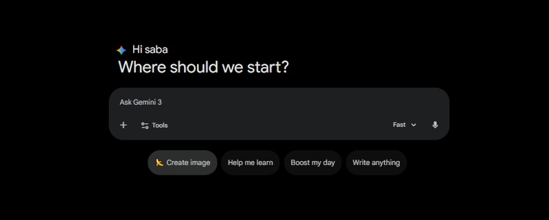 nano banana pro generates slides
