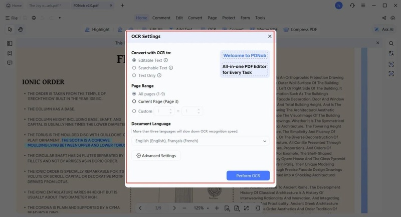 ocr pdf box