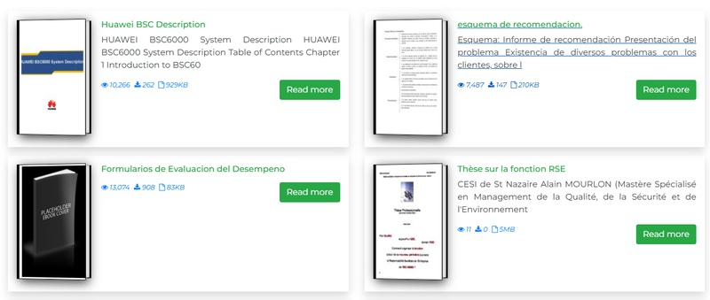 open pdfcoffee website