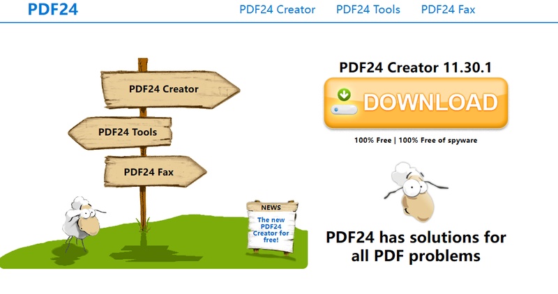 pdf 24