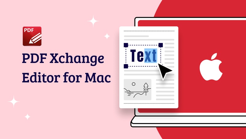 pdf xchange editor as foxit alternative
