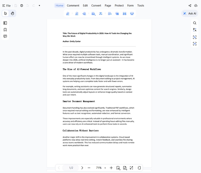 pdnob for windows