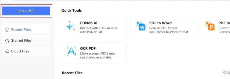 pdnob step1
