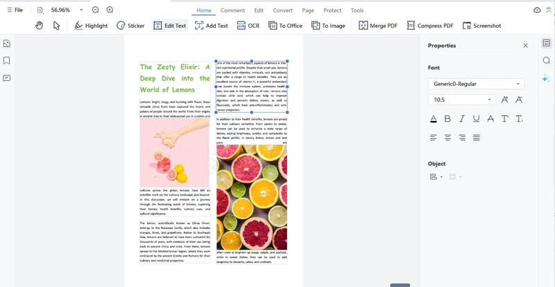 pdnob step4