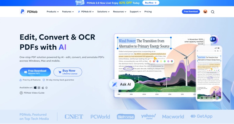 pdnob translate english pdf to hindi
