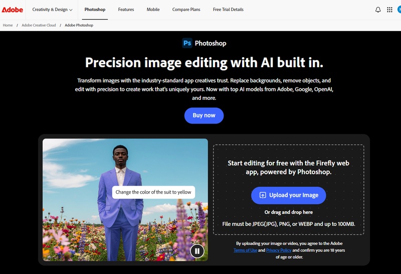 photoshop mac preview alterantive