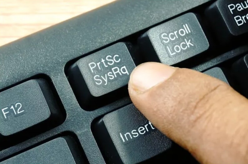 print locked pdf using microsoft print