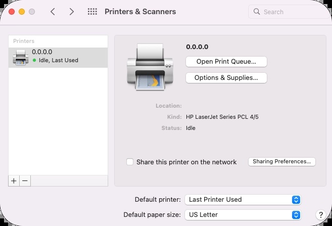 print multiple pdf documents in mac preview