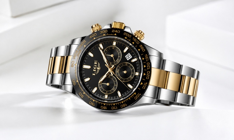product photo for e commerce listings