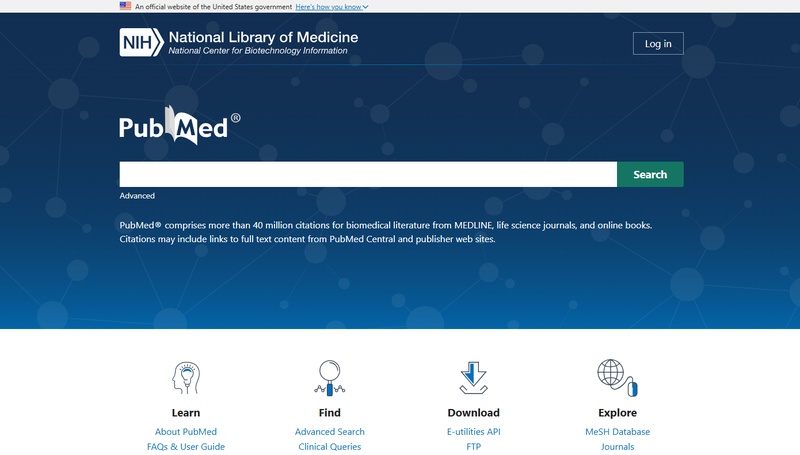 pubmed