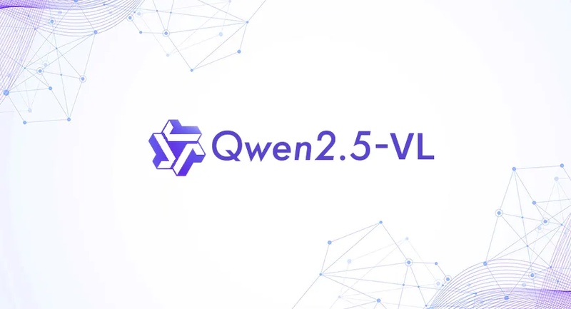 qwen2.5 vl