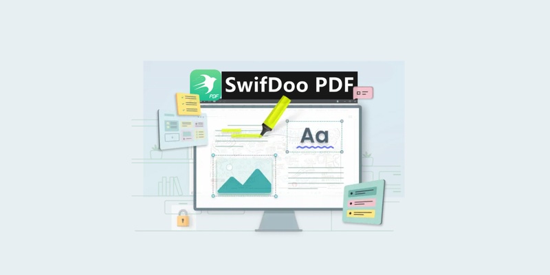 swifdoo pdf