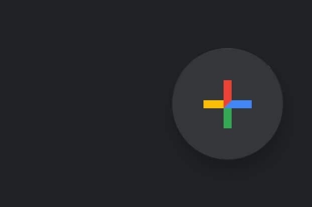 tap the plus (+) icon