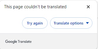 this page could not be translated