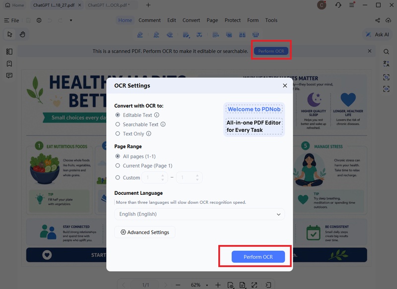 use pdnob for chatgpt image editing