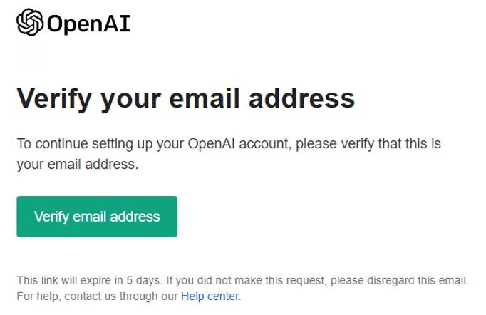 verify email and phone number