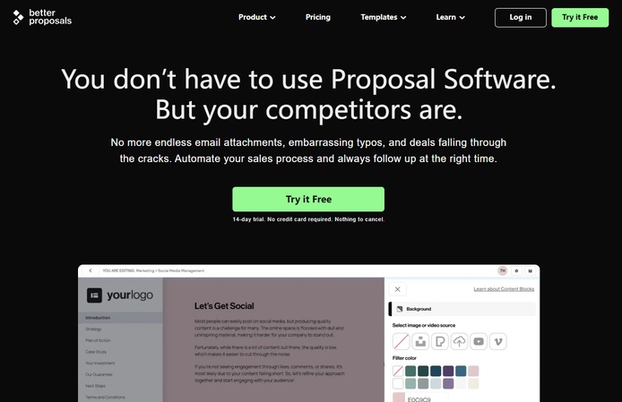 betterproposals