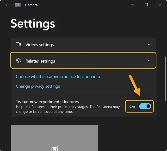 4 Free Ways to scan QR code on PC