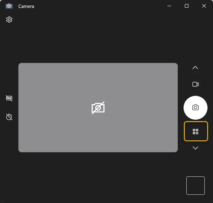 4 Free Ways to scan QR code on PC