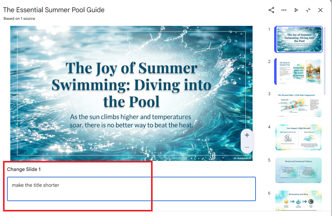 notebooklm edit commands