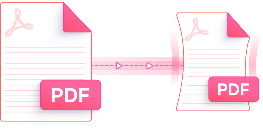 壓縮PDF在線
