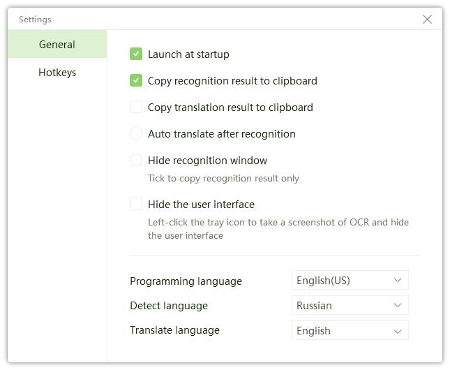 pdnob image translator