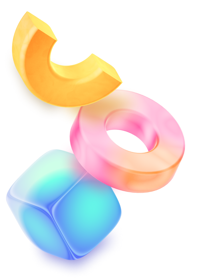 choose tenorshare pdnob