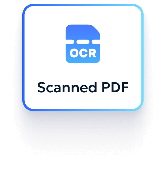 batch ocr pdf file