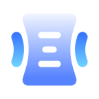Compress PDF