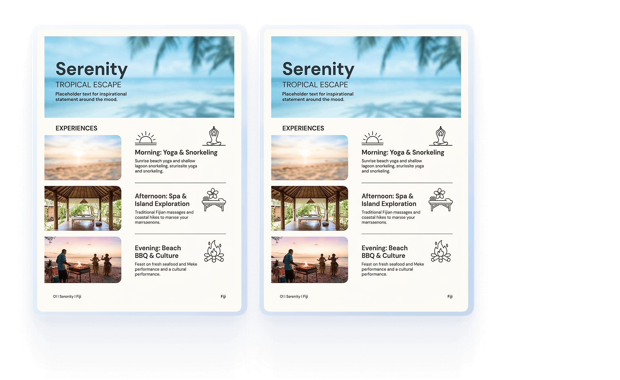 compress pdf without losing quality