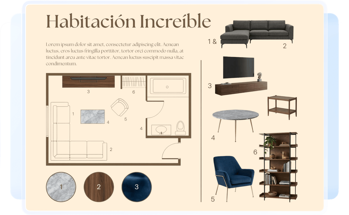 OCR processed PDF with editable text