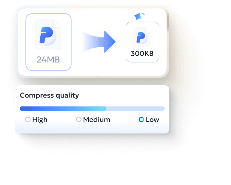 OCR text recognition feature demonstration